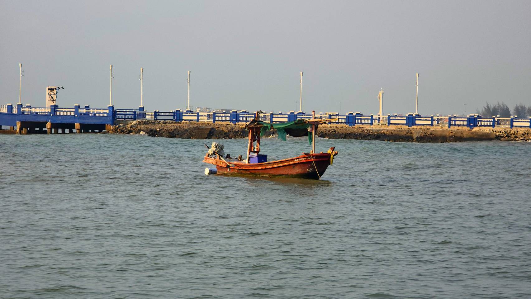 เหมาแท็กซี่ไปชลบุรี ราคาถูก รับส่งนักท่องเที่ยว